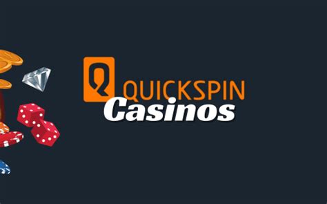 top quickspin games|Best Quickspin Casinos For 2024 .
